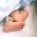 Naissance : que change l'arrivée d'un bébé à votre assurance habitation ? / iStock.com - JaCZhou