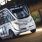 Le minibus Navya autonome et 100 % électrique bientôt à la vente