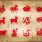 Nouvel An chinois : quel signe astrologique chinois êtes-vous ? / iStock.com - Delpixart