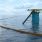 L'outil The Ocean Cleanup pourrait entrer en service dès 2016 - copyright The Ocean Cleanup