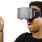 Disponible en précommande, l'Oculus Rift affiche un prix très salé
