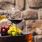 Œnologie : quelles différences entre un vin blanc et un vin rouge ? / iStock.com - piranka