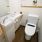 Opter pour les WC japonais : caractéristiques et avantages
