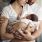 Parental act : ces entreprises qui s'engagent pour le congé du second parent / Istock.com - Svetlana Ivanova