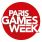Paris Games Week 2016 : tout savoir sur le salon international du jeu vidéo