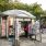Paris : un nouveau kiosque à journaux pour les trottoirs de la capitale / iStock.com - Anna Bryukhanova
