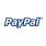Payez avec Paypal sur internet
