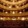 Petit tour des plus beaux opéras du monde aux architectures flamboyantes / iStock.com - luoman