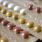 La contraception orale permettrait de limiter les risques de cancer de l'endomètre, selon une étude publiée dans la revue The Lancet Oncology Journal