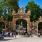 Place Stanislas, château de Falaise... : les monuments préférés des Français en 2021 / iStock.com - Gwengoat