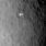 Une montagne et des lumières ne cessent d'intriguer les observateurs de la planète naine Cérès... - copyright NASA