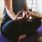 Pourquoi le yoga se développe-t-il en France ces dernières années ? / Istock.com - PeopleImages