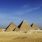 Egypte : un nouveau mystère bientôt résolu