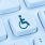 : My Human Kit  : quand la High-Tech se met au service du handicap / iStock.com-Boarding1Now