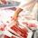 Quel avenir pour la consommation de viande mondiale ? / Istock.com - gilaxia