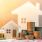 Quel est le prix d’une assurance prêt immobilier ? / iStock.com - Zephyr18