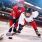 Quel sport faire pratiquer à mon enfant ? / Istock.com - LuckyBusiness