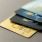 Quelle carte de crédit choisir (Visa, Mastercard …) ? / iStock.com - Kenishirotie
