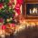 Quels sont les cadeaux de Noël les plus populaires chez les ados ? / Istock.com - kajakiki