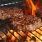 Tops des astuces pour ne pas rater la cuisson d'un steak : Istock.com - BreakingTheWalls