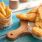 Recette du fish and chips / iStock.com - CharlieAJA