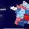 Réforme territoriale : François Hollande propose une France à 14 régions