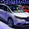 Renault-Nissan souhaite proposer la conduite autonome en option d'ici quelques années
