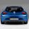 Renault va sortir une Mégane hybride consommant moins de 3 litres au 100 km, en 2017 - © Renault