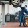 Réparation automobile : comment trouver le meilleur garage pour votre voiture / iStock.com - Minerva Studio