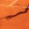 Roland Garros : l'histoire de l'aviateur qui a donné son nom au célèbre stade de tennis / iStock.com - DKart