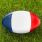 Rugby : 12 ans que le XV de France n'avait pas gagné contre les All Blacks / iStock.com - Delpixart