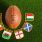 Rugby : le programme du Tournoi des six nations / iStock.com - Stock n'Shares