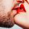 Saint-Valentin : le pouvoir étonnant des baisers sur la santé/ iStock.com - KovaksAlex