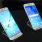 Samsung Galaxy S6 et Galaxy S6 Edge