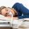 Santé : comment lutter contre l'apnée du sommeil ?/iStock.com-Perboge