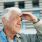 Santé : comment protéger sa vue après 60 ans ? / iStock.com - RapidEye