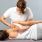 Santé : la chiropraxie soulage le dos et les articulations / iStock.com - Karelnoppe