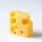 Santé : un fromage soulage les personnes atteintes de la maladie de Crohn / iStock.com - Jaromila