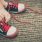 Savez-vous vraiment lacer vos chaussures correctement ? / iStock.com - altanaka