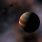 Sciences : découverte de 7 exoplanètes rocheuses 