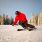 <br />Ski : 3 astuces pour vous préparer physiquement pour les sports d'hiver