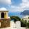 Skopelos, un joyau au cœur des Sporades / iStock.com - Evgord