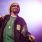 Snoop Dogg s'apprête à lancer une plateforme web dédié au cannabis, Merryjane - © Jorund Foreland Pedersen