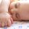 Astuces pour endormir bébé