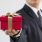 Spécial fin d'année : le régime légal des cadeaux d'entreprise
