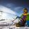Sport d'hiver : 10 activités de montagne pour les non skieurs / iStock.com - molchanovdmitry