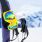 Sport d'hiver : 7 conseils pour skier en toute sécurité / iStock.com - SerrNovik