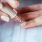 Substances chimiques : les vernis à ongles sont-ils un danger pour la santé ? / iStock.com - Xesai