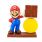 Super Mario Run : le premier jeu réellement mobile de Nintendo débarque le 15 décembre 2016