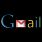 Supprimer un compte Gmail